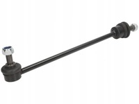 фото thumb №1, Delphi tc675 тяга / кронштейн, стабилизатор