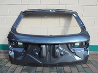 фото thumb №5, Крышка задняя honda accord tourer универсал viii 2008-2014r