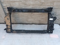 фото thumb №1, Pas передний renault captur ii усилитель