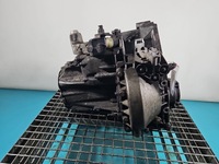 фото thumb №12, Коробка передач коробки передач 20mb40 peugeot 308 ii t9 13-21 2.0 e-hdi