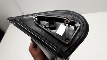 фото thumb №13, Hyundai santa fe 1 i дзеркало ліві зовнішні 5pin
