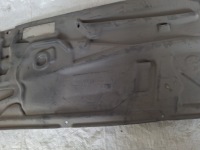 Vw golf 3 шумоизоляция 1h4867148m дверь пенопласт шумоизоляция шумоизоляция Цена, фото thumb