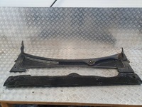 фото thumb №1, Renault talisman 2015-2022 жабо