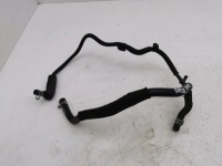 Nissan juke ii f16 2023 шланг радиатора масла коробки Недорого, фото thumb