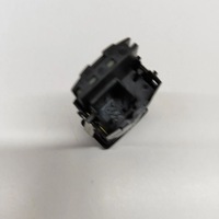 фото thumb №7, Bmw x3 g01 2021 кнопка света аварийных