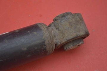 фото thumb №8, Амортизатор правый зад 5q0512013he skoda octavia 3 iii 1.4 tsi 150 km hb