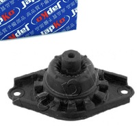 фото thumb №1, Подушка амортизатора задняя nissan primera 2.0 2.2