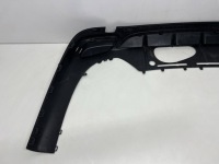 E klasa 214 універсал amg спойлер накладка бампер tyłca2148851503 Київ, фото thumb