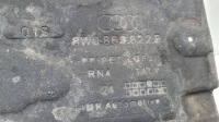 фото thumb №10, Audi a5 защита коробки кпп / коробка передач 8w0863822b