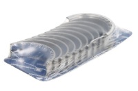 Вкладыши gł. bmw 3 e30 1,8 82- std 87368600 kolbenschmidt Цена, фото thumb