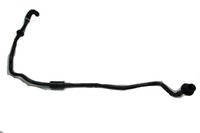 фото thumb №1, Bmw x5 e70 4.8i шланг тормозной вакуумный