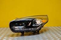 фото thumb №1, Kia carens 4 iv rondo 2013- фара лампа l usa
