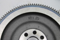 фото thumb №7, Комплект зчеплення kia picanto ja 4130004100 1.2l бензиновий 62kw 2025