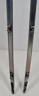 фото thumb №6, Рейлинги кровельные opel insignia a kombi пара