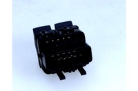 фото thumb №3, Переключатель подъемника стекло renault trafic ii vivaro maxgear