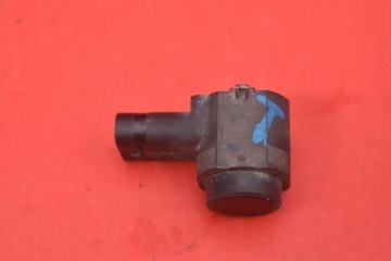 фото thumb №6, Датчик паркування зад pdc 30786968 volvo xc90 1 i 06-14