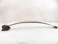 фото thumb №1, Ресора задня m1029981