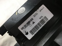 фото thumb №11, Maserati ghibli 13- лампа перед правая usa