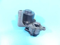 Купити Регулятор кришка колектор 1.8 b sci mondeo 3 mk3, фото thumb