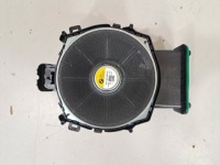 фото thumb №15, Bmw x3 g01 2023 набор аудио harman kardon