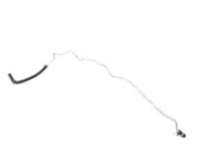 фото thumb №5, Tesla model s 85 2014 lhd шланг трубка системи охолодження