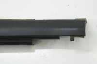 фото thumb №5, Mini countryman r60 s 13r молдинг поріг ліва 9801887