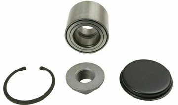 фото thumb №11, Renault оригинальный номер 432107045r подшипник колёса