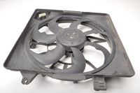 фото thumb №6, Hyundai i40 1.7 crdi вентилятор радиатора wody 25380-3zxxx