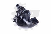 фото thumb №8, Esen skv 49skv058 модуль труби wlotowej