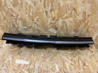 Купить Фара перед led drl средний hyundai staria 21- 92209cg000 оригинал ideał, фото thumb