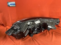 фото thumb №2, Ds3 crossback full led левый