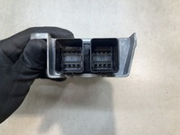 фото thumb №5, Модуль датчик air bag pacifica 3.5 v6 04686955ag