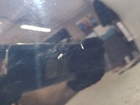 фото thumb №14, Двері праві перед передні audi a8 s8 d3