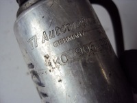 фото thumb №4, Насос пального vw golf vi 2.0 tdi