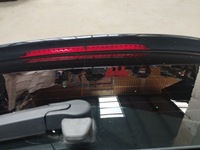 фото thumb №13, Bmw e91 крышка багажника багажника kombi 668