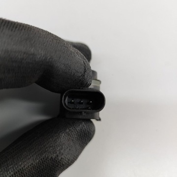фото thumb №7, Land rover range rover evoque l538 2015 з спереду датчик паркування pdc