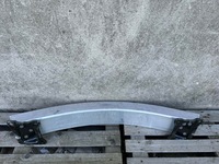 фото thumb №5, Балка бампера зад задня tesla модель y 1487616 org