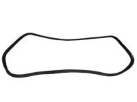 фото thumb №1, Dodge charger 2015 прокладка кришки багажника