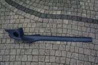 фото thumb №1, Молдинг порог правая audi a3 3d 8v3853906a