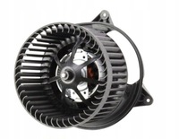 фото thumb №1, Ford mondeo iii 2000 - 2007 кондиционер автоматическая