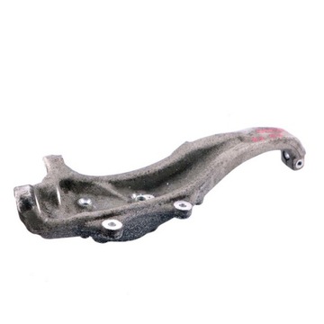 фото thumb №9, Bmw f06 f10 f11 f12 f13 поворотна опора підвішування праві перед 6775770