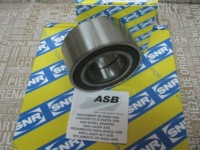 фото thumb №4, Подшипник