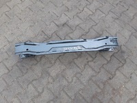 фото thumb №1, Балка pod бампер задня ford kuga mk3