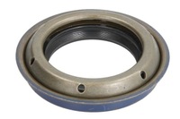 фото thumb №1, Ущільнювач піввісь kia ceed picanto rio оригінал