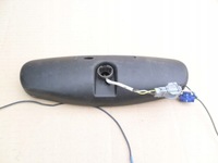 фото thumb №11, Renault laguna ii зеркало внутреннее 015708