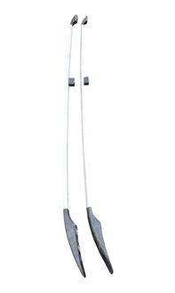 фото thumb №1, Vito v-klasa w447 рейлінг даховий