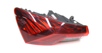 фото thumb №7, Skoda octavia iv 5e3 лампа ліва зад задня org eu led sedan hb 5e3945207