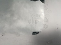 фото thumb №10, Kia sorento ii дах панорамний сонячний панорама 09-15r jk