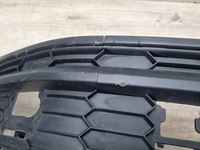 фото thumb №9, Skoda kodiaq 2019 з передній решітка, заглушки