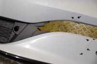 фото thumb №12, Ford mustang mach-e 2021- бампер перед usa